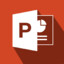 Microsoft PowerPoint