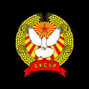 国家紧急状态委员会