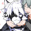 [Sam]