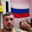 Питер Перк