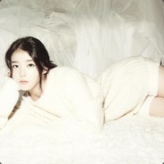 燃烧我的卡路里