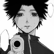 こんにちは - steam id 76561199801509368