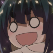 井ノ上たきなの犬