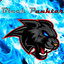 BlackPanther
