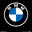 bmw enjoyer