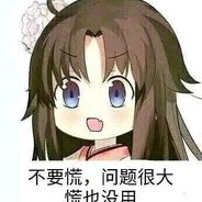 别拦我要抢地主