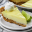 SweetLimePie