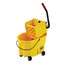 MopBucket