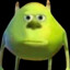 nEMEGSTU JOUDU