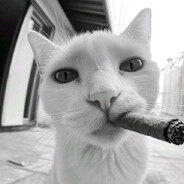 Rokkanto - steam id 76561199887171751