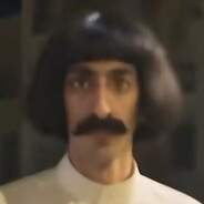 Gerwazy Bonk