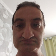 t.me/bottomgencycha1