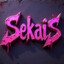 ⭕☽SekaiS☾⭕