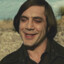 Anton Chigurh