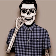 қотағымды жепсің) - steam id 76561199783576214