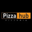 pizzahub