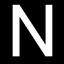 Nolevun