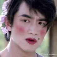 招牌麻辣亚索ZNN