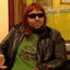 Alamer
