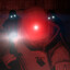 The_Elite