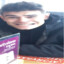LIL