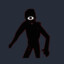 mysteryman