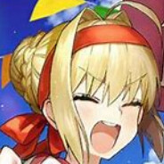 你也相信细枝结硕果吗~