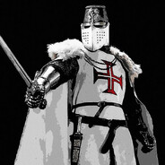 Deus vult