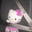 seatbelt Steam avatar