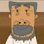 青青草原牛爷爷