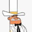 Dink Dimmadome