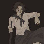 uAzrael