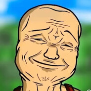 Zhuhlyi Ded - steam id 76561199134434814