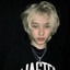 triixerrr
