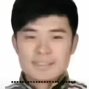 重生之肛肠科在逃纯情男大