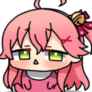 お疲れ様なのらね