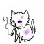 Haschkatze