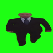 Veteran Gleb - steam id 76561197960292441