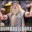 DUMBELLDORE