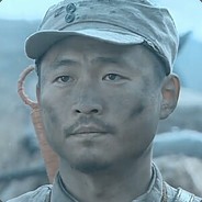 爱吃罐头的张大彪