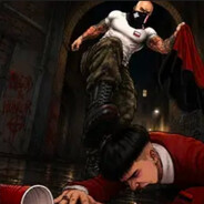 jasiutriceps𖦏.SKINS Steam avatar