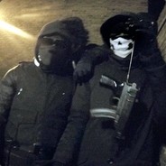 Violence