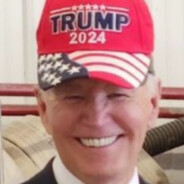 Retired_CrankKicker