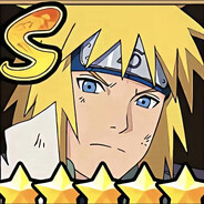 洲少无敌最俊朗