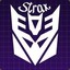 Strax™