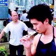 乌木喂喂威恩耶吞温威