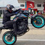 TorqueBeast_07