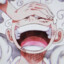Hiwatari