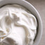 the creamer