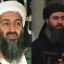 Abu Bakr al-Baghdadi (ISIS)